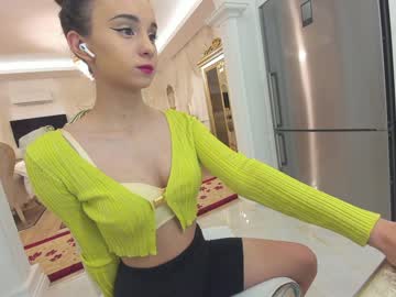 webcam girl ehotlovea image #3103331