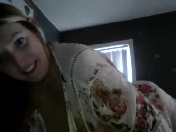 webcam girl secretskyla image #849859