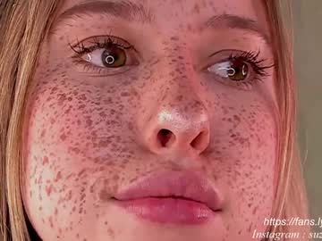webcam girl fairysusan image #2071594