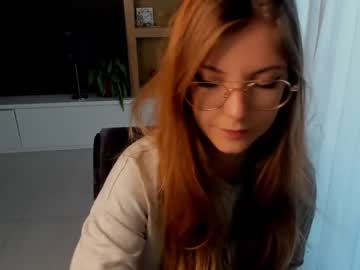 webcam girl cassy_cum image #942362