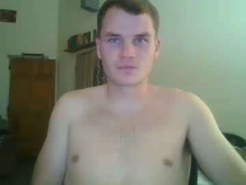 webcam man yayodawgg43 image #924747