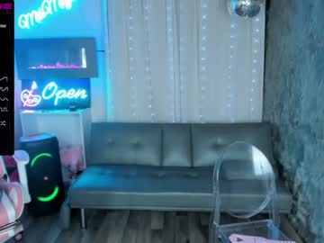 webcam girl mikmagik image #1497850