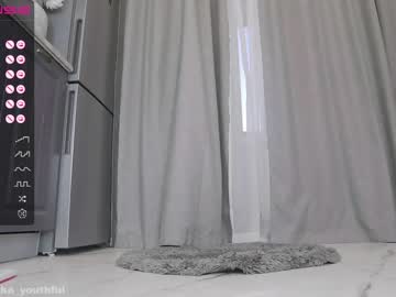 webcam girl monika_youthfull image #4840548