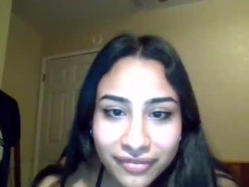 webcam couple jadexbabe image #1966044