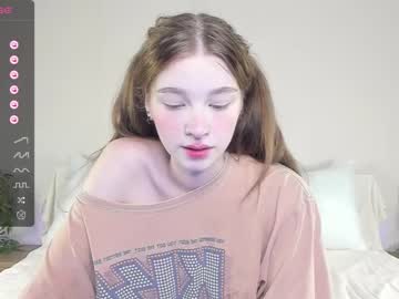 webcam girl shycinderella image #5585567