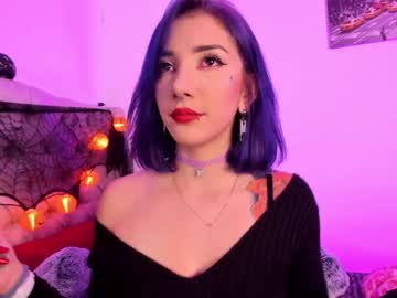 webcam girl thecosmicgirl image #2847524