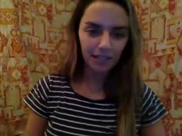 webcam girl ella_boo image #723479