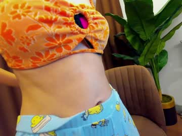 webcam girl ehotlovea image #4301973