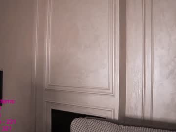webcam girl lindamei image #3251968