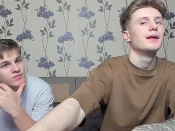 webcam man maygly image #3618544
