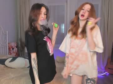 webcam girl jerkoffstation image #3610793