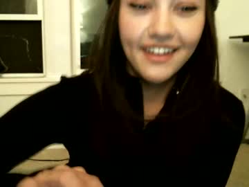webcam girl liabunnyxo image #6358592