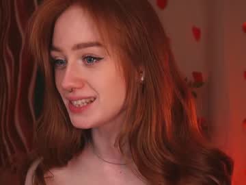 webcam girl lizzy_blaze image #6334955