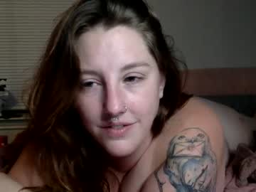 Cam for bettyxpage