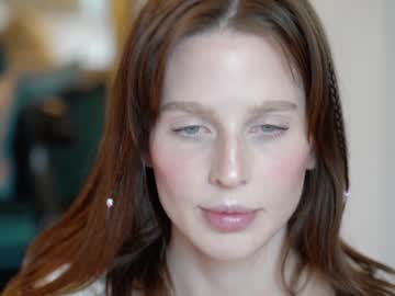 webcam girl ellaa91 image #1507713