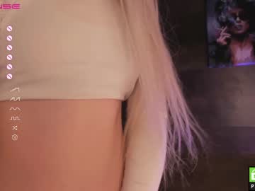 webcam couple yolandabertha image #3891637