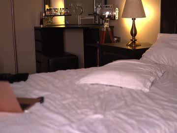 webcam girl nikkimagic image #1865613