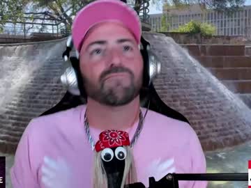 webcam man whaaaaaaaat image #1068394