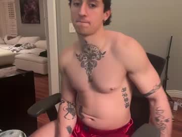 webcam man dom2gethard image #6389488