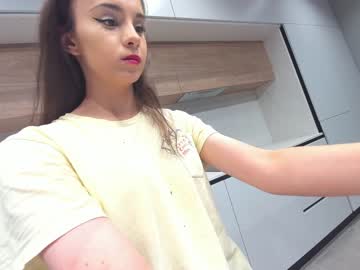 webcam girl ehotlovea image #3714254