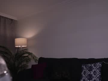 webcam girl auddicted image #6409533