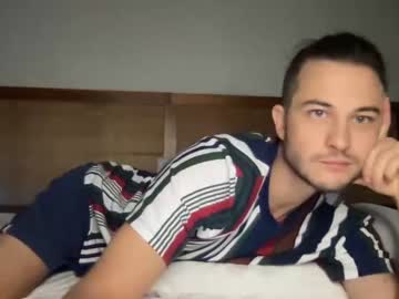 webcam couple roccosyffredy2023 image #4501446