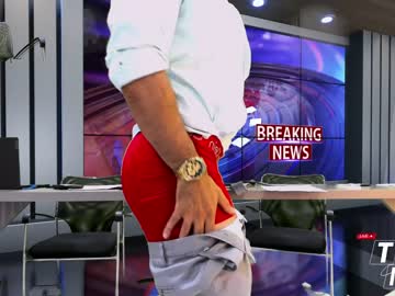 webcam man topnews image #4849489