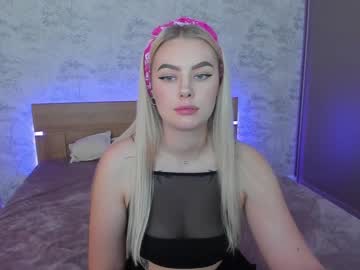 webcam girl 8a8y_nura image #306696