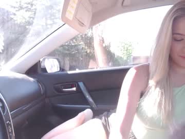 webcam couple cute00kiara image #6811603