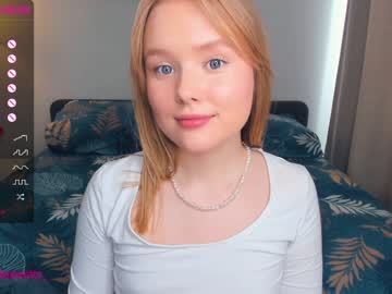 webcam girl sun_shiiine image #4558602