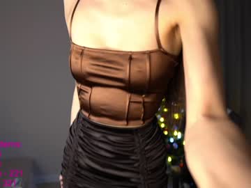 webcam girl lindamei image #836289
