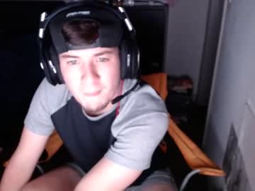 webcam man cummallredy image #1992802