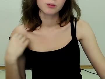 webcam girl sweeet_temptation_ image #949334