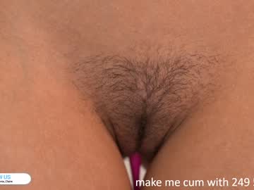 webcam girl dovia image #5076020