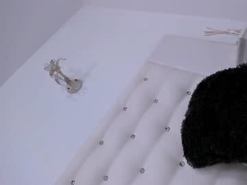 webcam girl iamjoyxs image #167009