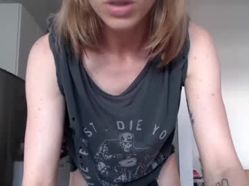 webcam girl kosherpussy image #2083793