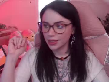Cam for babyjas