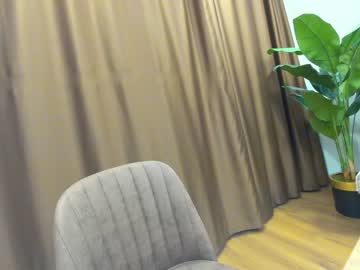 webcam girl ehotlovea image #3843240