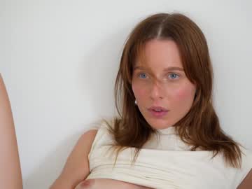 webcam girl ellaa91 image #2020223
