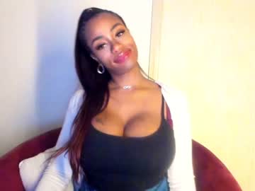 webcam girl napudi1 image #3094005