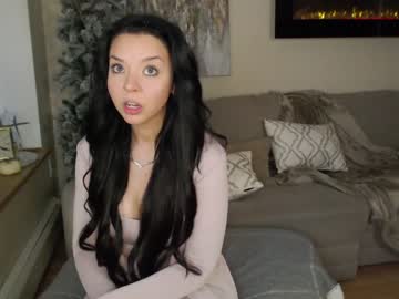 webcam girl stacimarierose image #483521