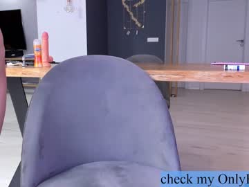 webcam girl ellamilano image #1854434
