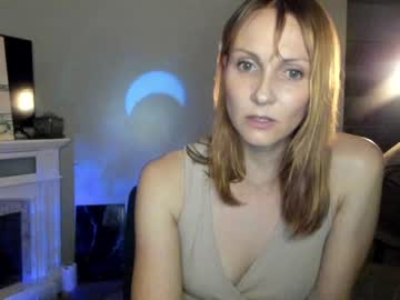 webcam girl kaileeshy image #5232