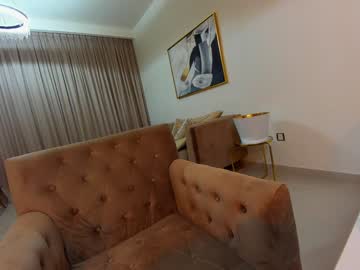 webcam girl ehotlovea image #4808360