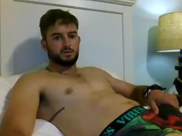 webcam man kingyakattaka image #3061436