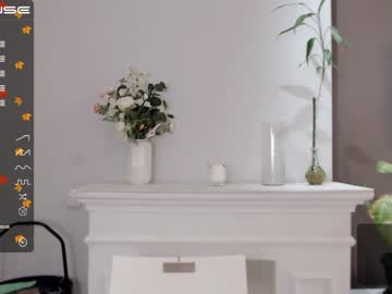 webcam girl small_blondee image #2865018