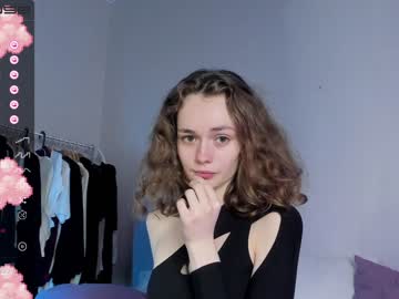 webcam girl mxxnsxsul image #2161714