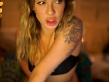 Cam for melodymate