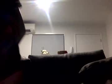 webcam couple sexybrunnette2000 image #718656