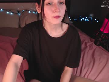 webcam girl justyourwaifu image #3998525